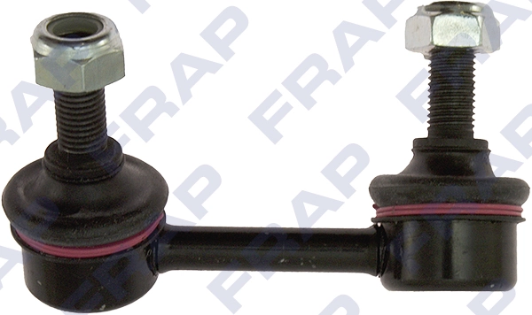 F2534 Frap