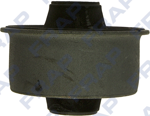 Silentblock de brazo de suspensión delantero inferior para Ford Ka  RBT
