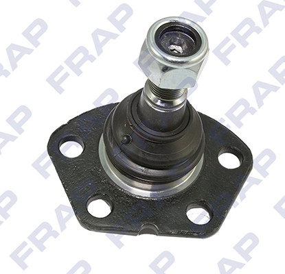 Rótula inferior de suspensión Fiat Ducato II furgoneta (230L) (1994 - 2002) precio, desde 17,79 EUR
