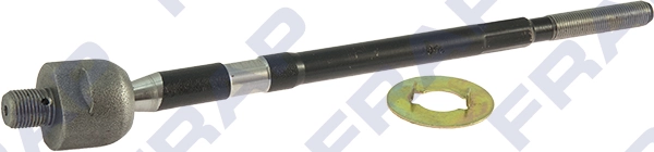 Brazo direccion coche Chrysler 577240X010 precio, desde 15,82 EUR