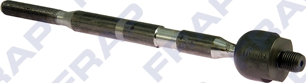 Brazo direccion coche Kayaba KRE4144 precio, desde 13,06 EUR