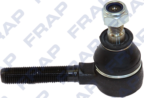 Comprar Rótula barra de dirección Alfa Romeo 155  167