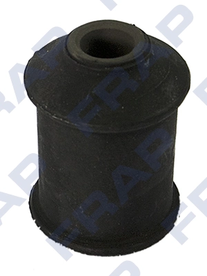 Silentblock suspension Ford Transit VI