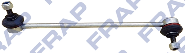Bieleta estabilizadora delantera SSP2039 Magneti Marelli