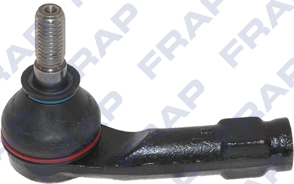  Rótula barra de dirección Ford Fiesta 