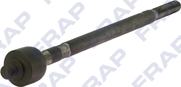 Comprar F600 Polcar Barra de acoplamiento