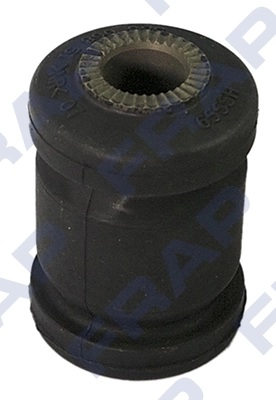  Silentblock del brazo de suspensión Toyota Yaris 