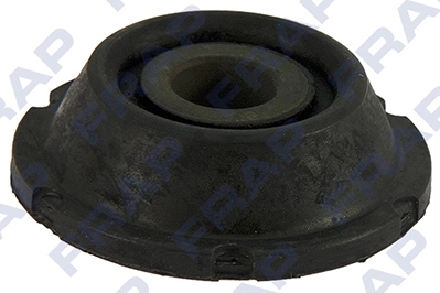 Silentblock de brazo de suspensión Audi 100 C4 sedán (4A2) (1990 - 1994) precio, desde 5,16 EUR