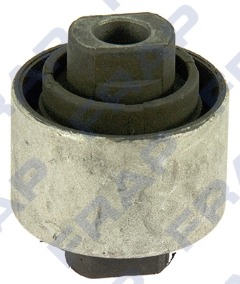 Silentblock de brazo de suspensión Seat Exeo ST familiar (3R5) (2009 - 2013) precio, desde 4,79 EUR