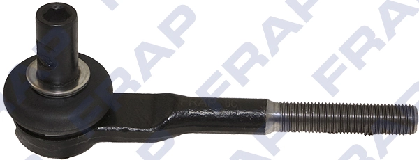 Rótula de dirección para Seat Exeo ST 3R5