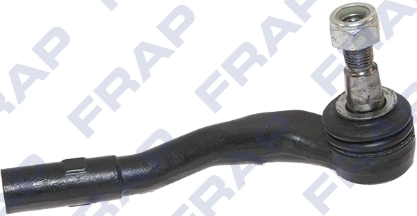 Rótula de barra de acoplamiento Mercedes C desde 26,02 €