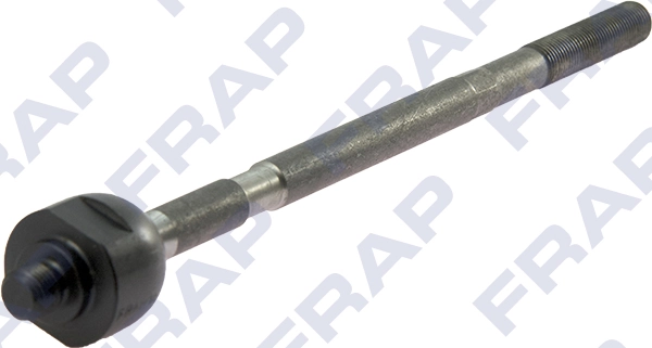 Comprar Barra de acoplamiento Renault Megane I LA0, LA1
