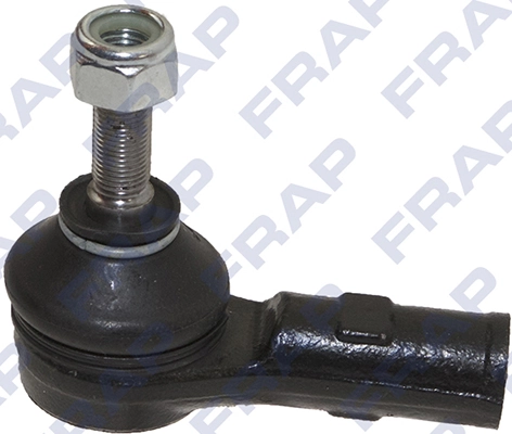 F1041 Frap