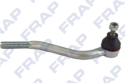 Rótula de barra de acoplamiento Citroen C5 II hatchback (RC) (2004 - 2008) precio, desde 20,14 EUR