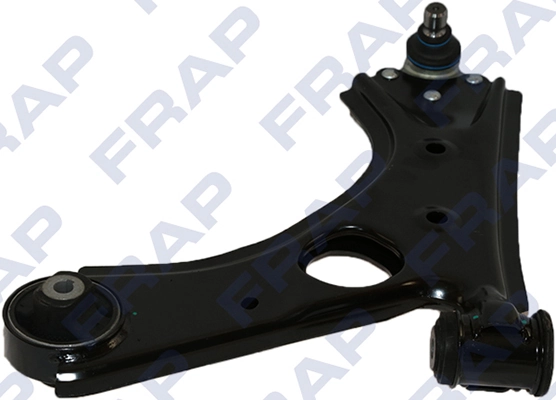 F3989 Frap