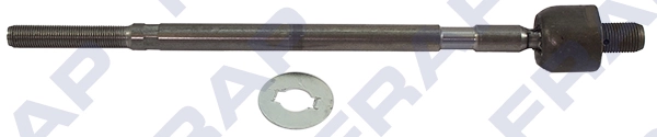 Barra de direccion coche Volvo S40 I (1995-2003)