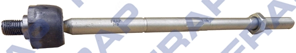 Brazo direccion coche Lemforder 42833 precio, desde 15,43 EUR
