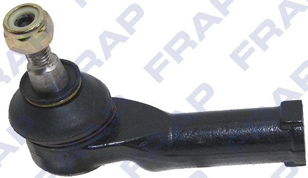 Rótula barra de acoplamiento exterior Jaguar X-type CF1