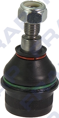  Rótula inferior de suspensión Mercedes CLS 