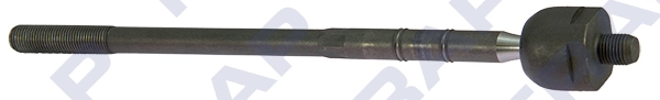 Brazo direccion coche Polcar V573 precio, desde 20,36 EUR