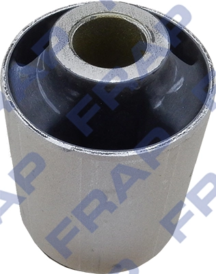 Silentblock de brazo de suspensión delantero inferior para Mercedes C  W202