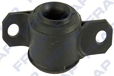 Silentblock de brazo de suspensión delantero inferior para Fiat Ducato II 230L