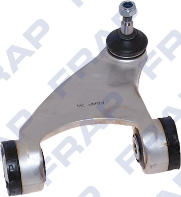 F2427 Frap
