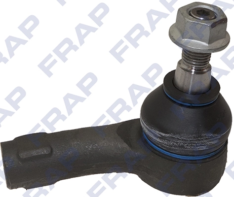 Rótula de barra de acoplamiento Audi Q7 SUV (4LB) (2006 - 2016) precio, desde 16,97 EUR