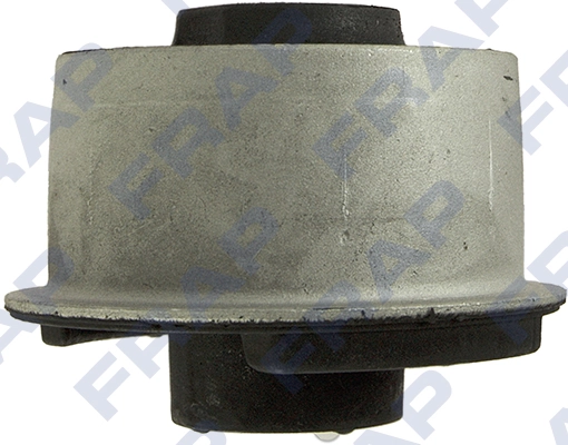 Silentblock de brazo de suspensión Mercedes A  desde 12,29 €
