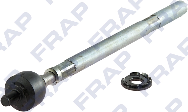 Brazo direccion coche Citroen Berlingo furgoneta (M) (1996 - 2008) precio, desde 17,58 EUR