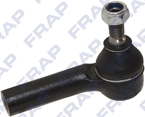 1610972280 Peugeot/Citroen Rótula de dirección