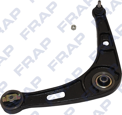 F1748 Frap