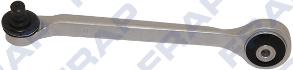 Brazo superior derecho de la suspensión delantera 8550500869 Nissan/Infiniti