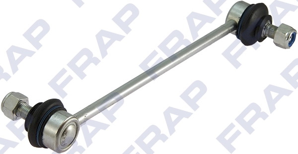 Soporte de la barra estabilizadora delantera Lexus RX 300/330/350/400H
