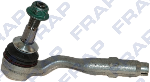 F4534 Frap