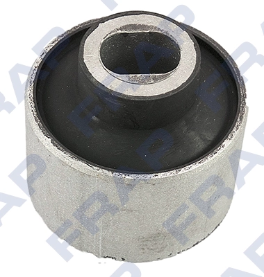 Silentblock de brazo de suspensión VAG 2113331114 precio, desde 19,58 EUR