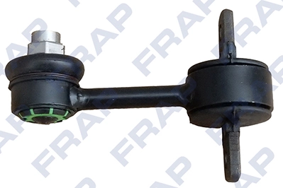 Soporte estabilizador Audi A4 B6 sedán (8E2) (2000 - 2005) precio, desde 17,82 EUR