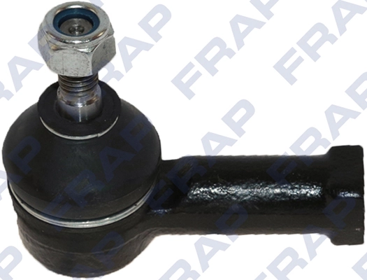 Rótula de barra de acoplamiento Opel Combo B monovolumen (2001 - 2011) precio, desde 14,71 EUR