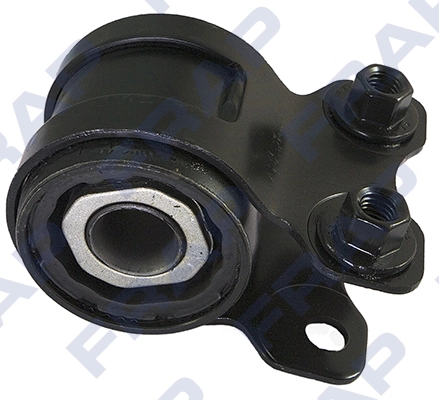 Comprar 53688 Mapco Silentblock