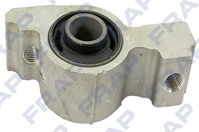 Comprar Silentblock de brazo de suspensión Peugeot 406  8B