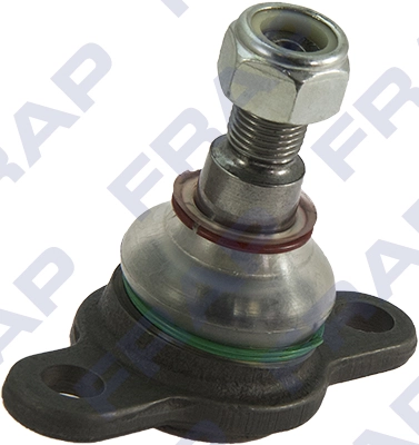 Comprar Rótula inferior de suspensión Volkswagen Transporter T4 70B, 70C, 7DB, 7DK, 70J, 70K, 7DC, 7DJ