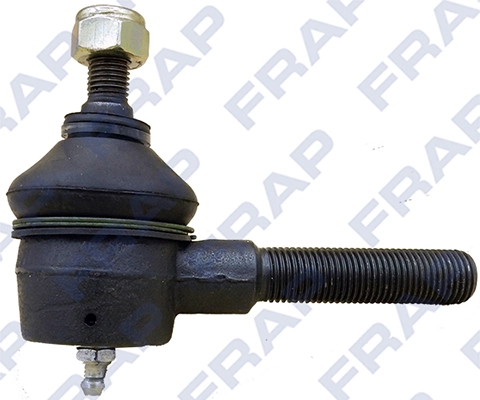 Rótulas de dirección Citroen C15 