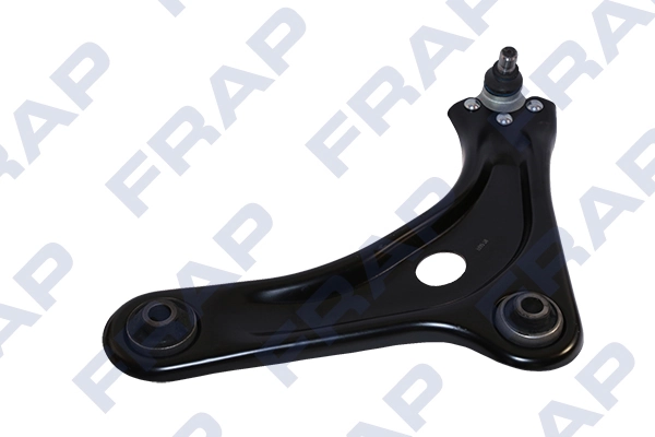 F4041 Frap