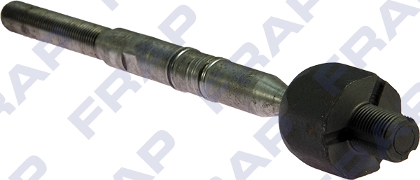Brazo direccion coche BMW X5 SUV (E70) (2007 - 2013) precio, desde 15,67 EUR