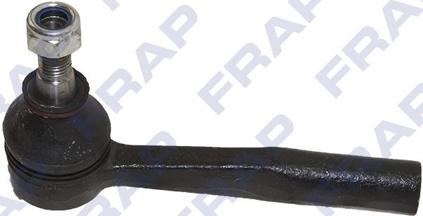  Rótula barra de dirección Opel Astra 