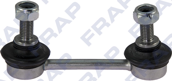 Silentblock de la barra estabilizadora Nissan Micra  (1992-2003)