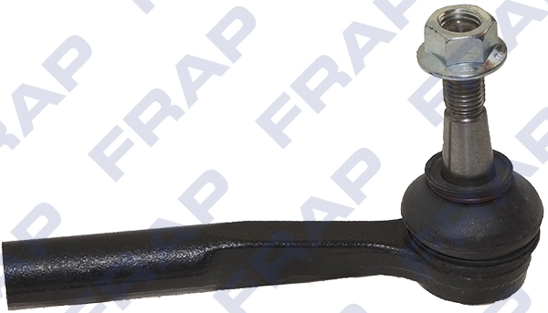F2995 Frap