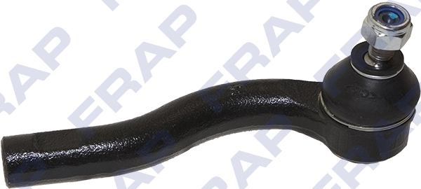 Comprar Rótula barra de dirección Fiat Palio  178DX