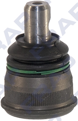 Comprar Rótula inferior de suspensión Mercedes E  W124