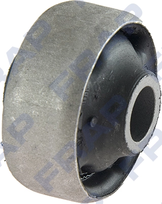  Silentblock del brazo de suspensión Volkswagen Caddy 2
